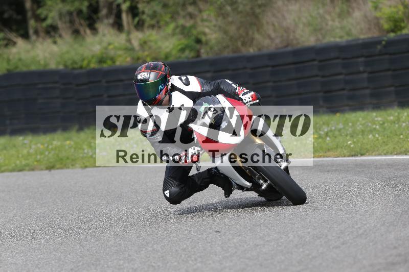 /Archiv-2025/53 16.09.2025 Track Day Domi Aegerter ADR/Gruppe gruen/79